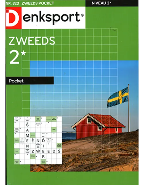 dsp zweeds pocket 323 2022.webp