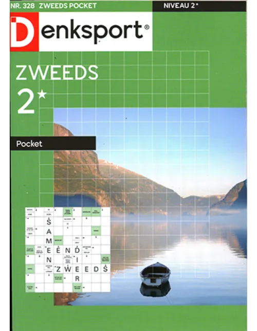 dsp zweeds pocket 328 2023.webp