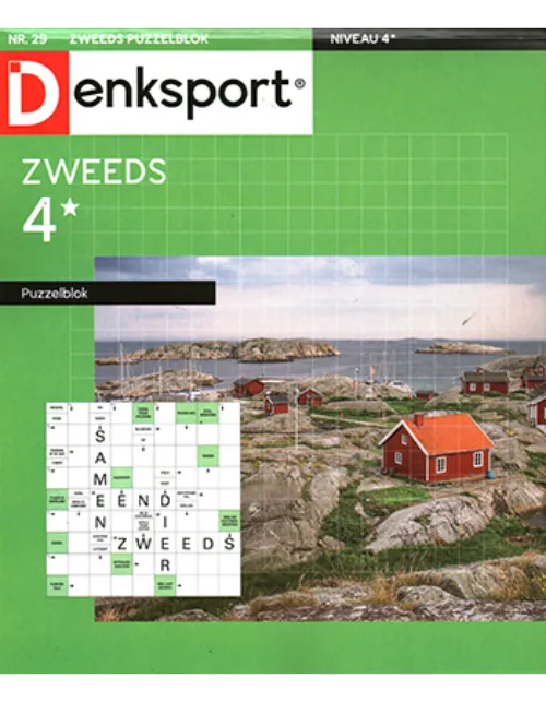 dsp zweeds puzzelboek 29 2022.webp