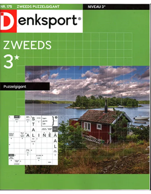 dsp zweeds puzzelgigant 175 2023.webp