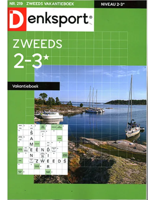 dsp zweeds vakantieboek 219 2022.webp