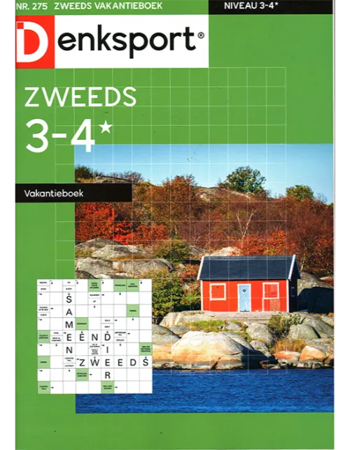 dsp zweeds vakantieboek 275 2023.webp
