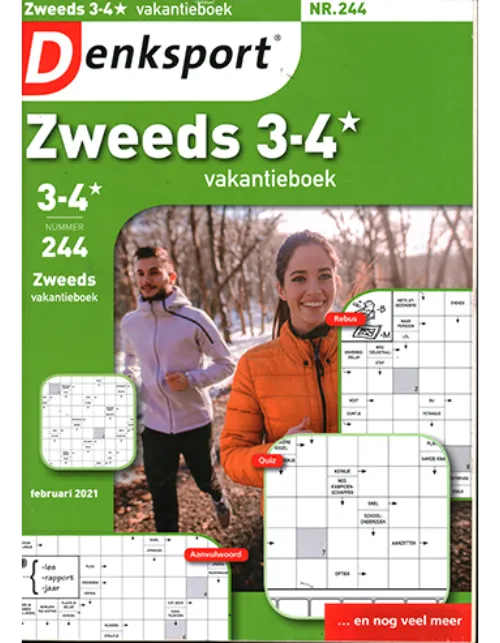 dsp zweeds vakantieboek 3 4 244 2021.webp