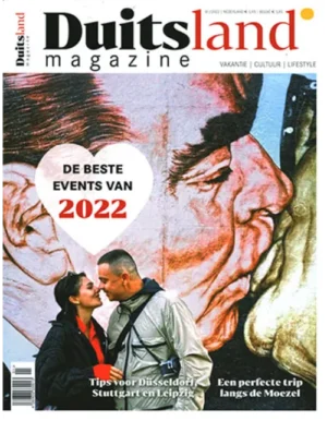 duitsland magazine 01 2022.webp