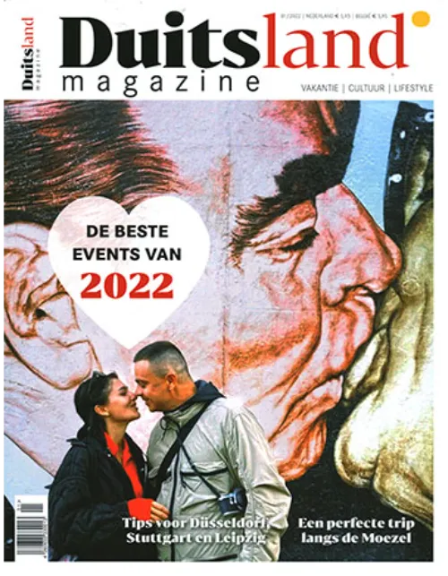 duitsland magazine 01 2022.webp