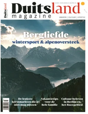 duitsland magazine 03 2021.webp