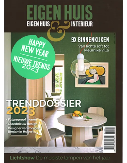 eigen huis en interieur 06 2022.webp