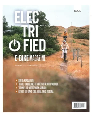 electrified e bike 02 2023.webp