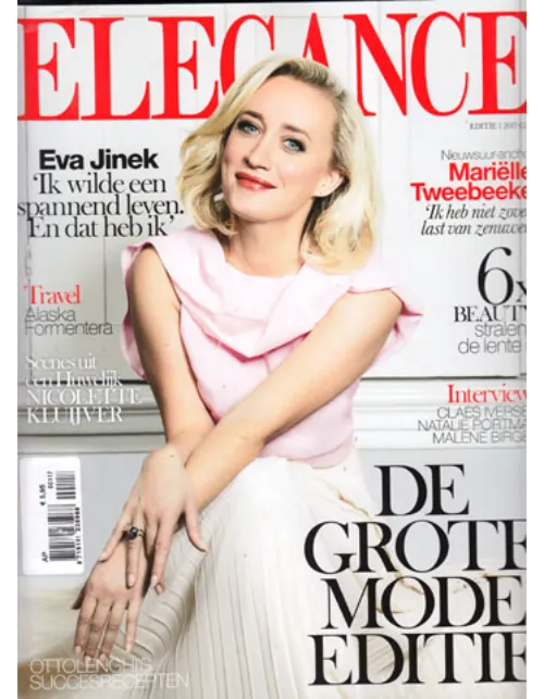 elegance201.webp