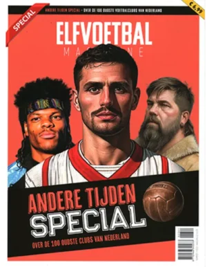 elfvoetbal magazine 01 2023.webp