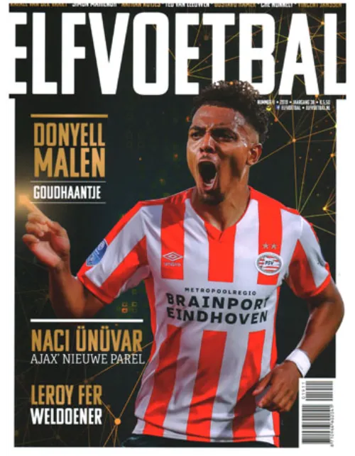 elfvoetbal2011 2019.webp