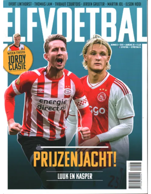 elfvoetbal203 2019.webp