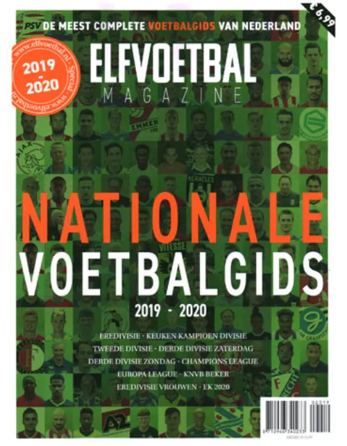 elfvoetbal20nationale20voetbalgids202019 2020.webp