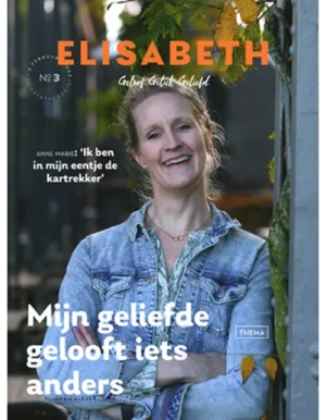 elisabeth 03 2023.webp