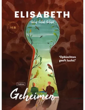 elisabeth 05 2023.webp