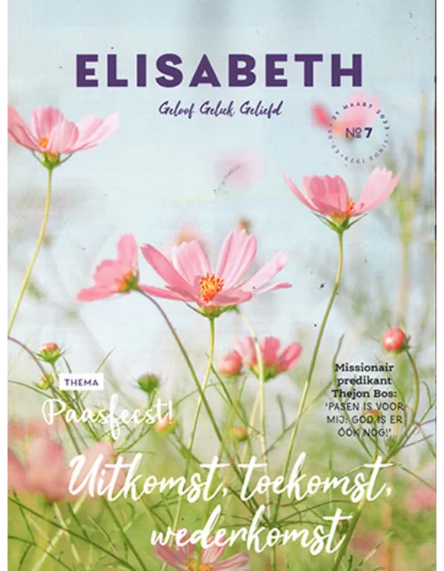 elisabeth 07 2023.webp