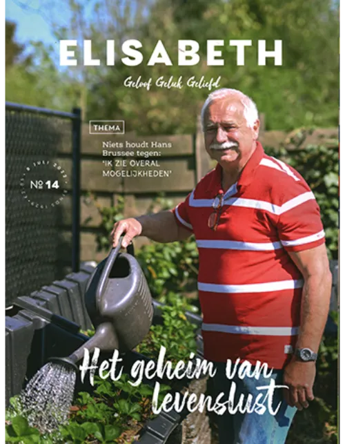 elisabeth 14 2022.webp