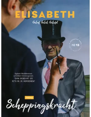 elisabeth 15 2022.webp