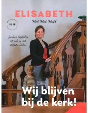 elisabeth 16.webp