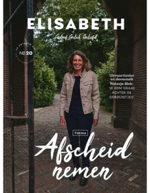 elisabeth 20 2022.webp