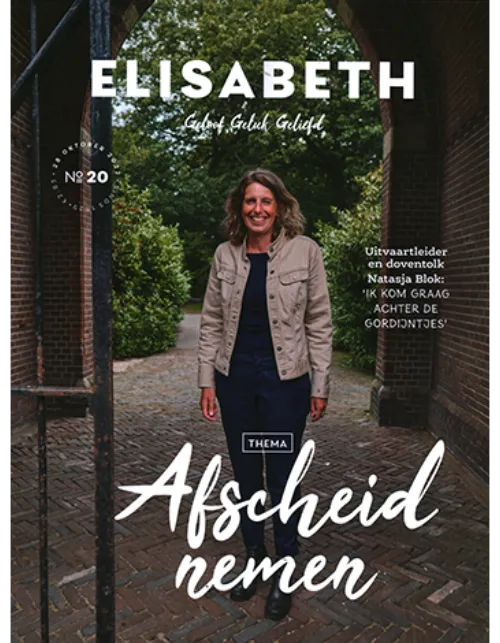 elisabeth 20 2022.webp