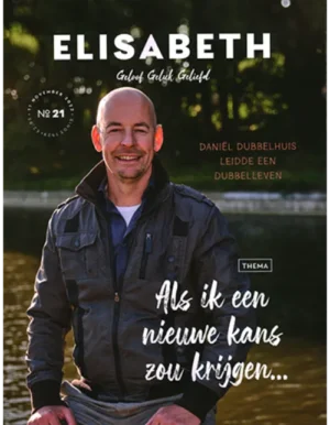 elisabeth 21 2022.webp