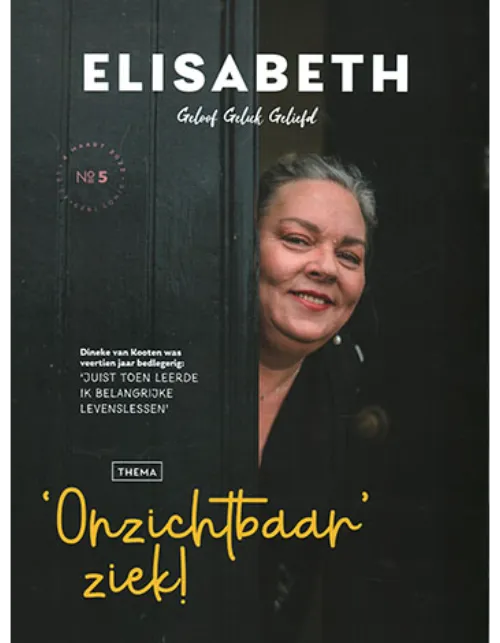 elisabeth thema 05 2022.webp