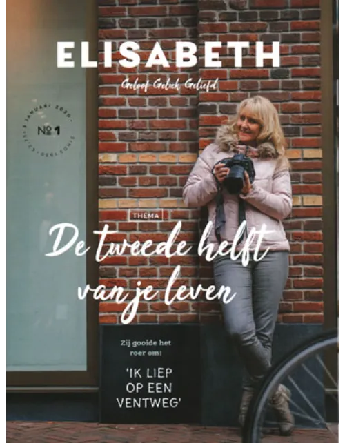 elisabeth201 2020.webp