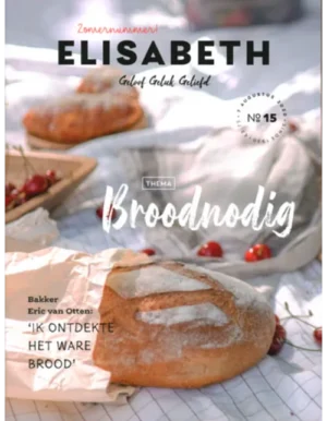 elisabeth2015 2020.webp
