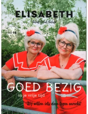 elisabeth2016 2020.webp