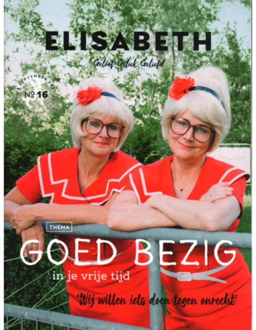 elisabeth2016 2020.webp