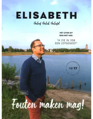 elisabeth2017 2020.webp
