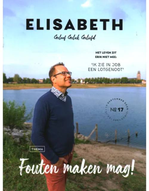 elisabeth2017 2020.webp