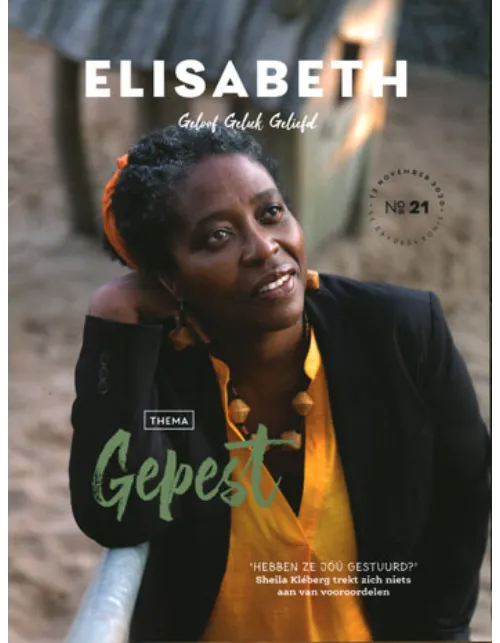 elisabeth2021 2020.webp
