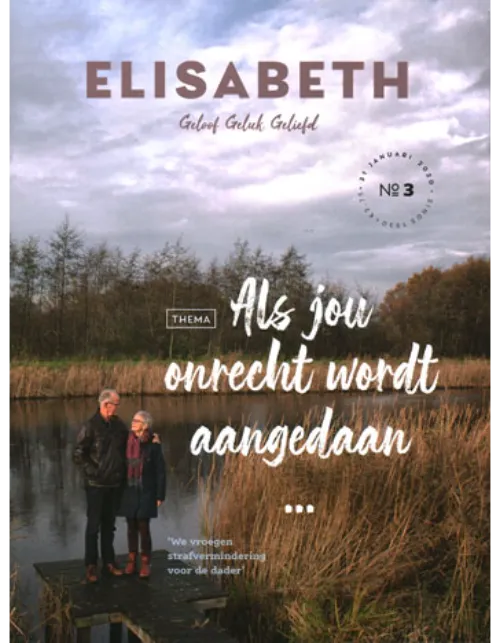 elisabeth203 2020.webp