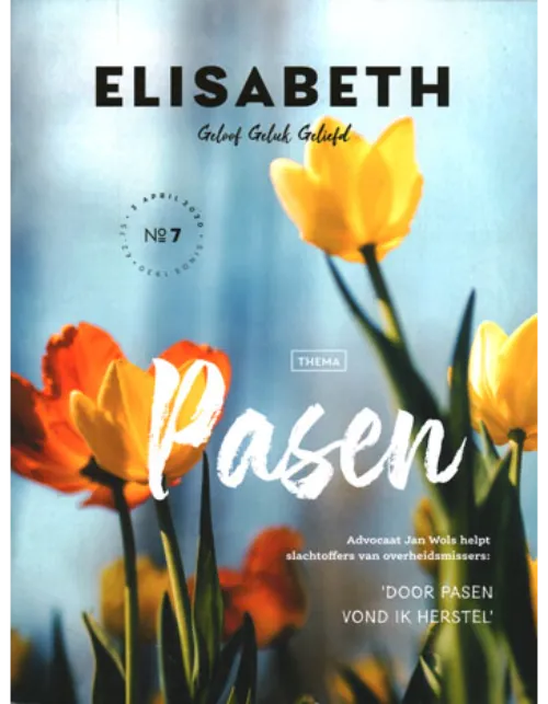 elisabeth207 2020.webp