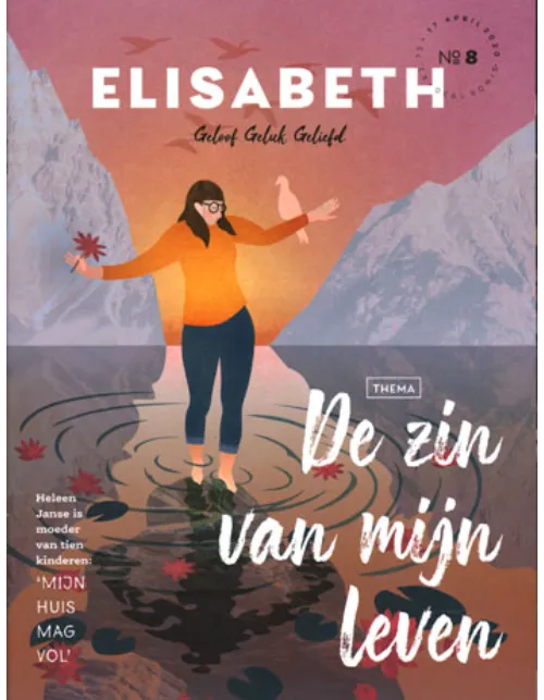elisabeth208 2020.webp
