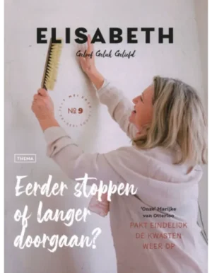 elisabeth209 2020.webp