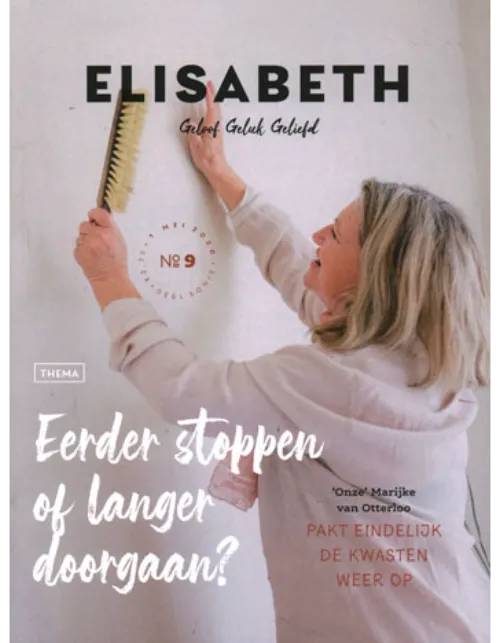 elisabeth209 2020.webp