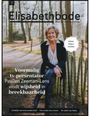 elisabethbode2011 2019.webp