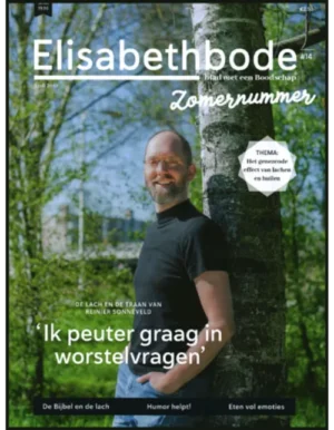 elisabethbode2014 2019.webp