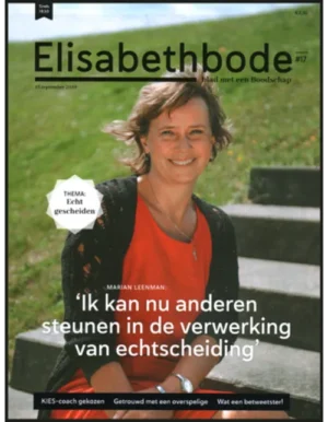 elisabethbode2017 2019.webp