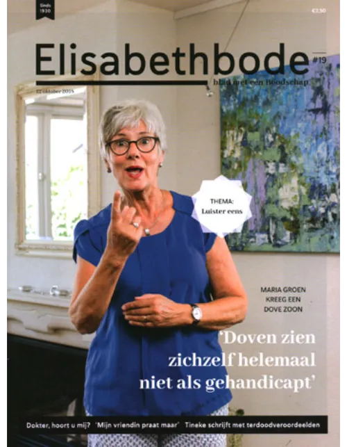elisabethbode2019 2018.webp