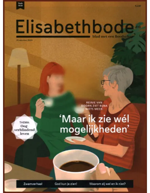 elisabethbode2019 2019.webp