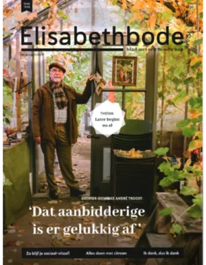 elisabethbode202 2019.webp