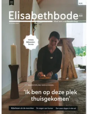 elisabethbode2020 2019.webp