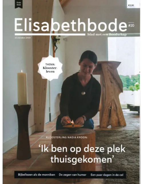 elisabethbode2020 2019.webp