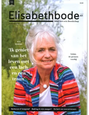elisabethbode2021 2018.webp