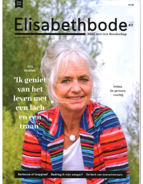 elisabethbode2021 2018.webp