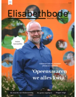 elisabethbode2022 2018.webp